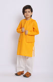 CLASSIC SCHIFFLI EMB INFANT 3