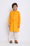 CLASSIC SCHIFFLI EMB INFANT 3