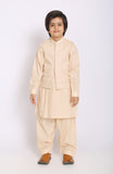 CLASSIC SCHIFFLI EMB INFANT 3P