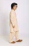 CLASSIC SCHIFFLI EMB INFANT 3P