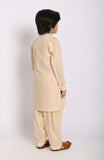CLASSIC SCHIFFLI EMB INFANT 3P