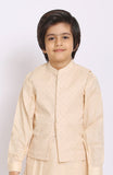 CLASSIC SCHIFFLI EMB INFANT 3P