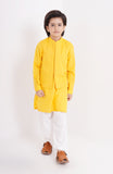SCHIFFLI EMBR 3PCS INFANT SUIT