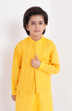 SCHIFFLI EMBR 3PCS INFANT SUIT