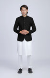 Mens Wool Coat