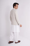 Mens Classic Coat