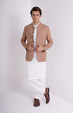 Mens Classic Coat