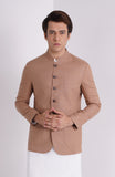 Mens Classic Coat