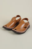 Kaptaan Shahnameh Chappal