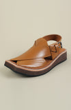 Kaptaan Shahnameh Chappal