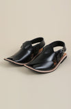 CHAR SADDA SHAHNAMEH CHAPPAL