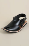 CHAR SADDA SHAHNAMEH CHAPPAL