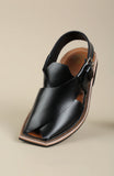 CHAR SADDA SHAHNAMEH CHAPPAL