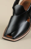 CHAR SADDA SHAHNAMEH CHAPPAL
