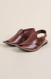 Char Sadda Shahnameh Chappal