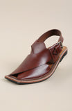 Char Sadda Shahnameh Chappal