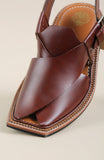 Char Sadda Shahnameh Chappal