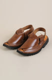 KAPTAAN SHAHNAMEH CHAPPAL