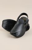 Texture Shahnameh Chappal