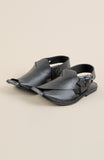 Texture Shahnameh Chappal