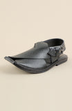Texture Shahnameh Chappal