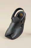 Texture Shahnameh Chappal