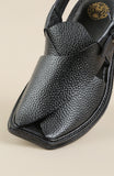 Texture Shahnameh Chappal