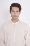 Embroidered Schiffli Mens Kurt