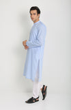 Classic Mens  Kurta