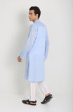 Classic Mens  Kurta