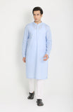 Classic Mens  Kurta