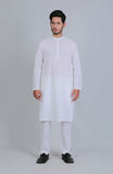 Basic Mens Kurta