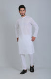 Basic Mens Kurta