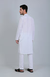 Basic Mens Kurta