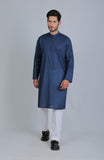 BASIC MENS KURTA