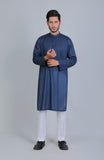 BASIC MENS KURTA
