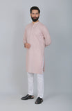 Basic Mens Kurta