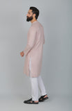 Basic Mens Kurta
