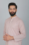 Basic Mens Kurta