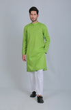 Basic Mens Kurta