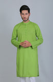 Basic Mens Kurta