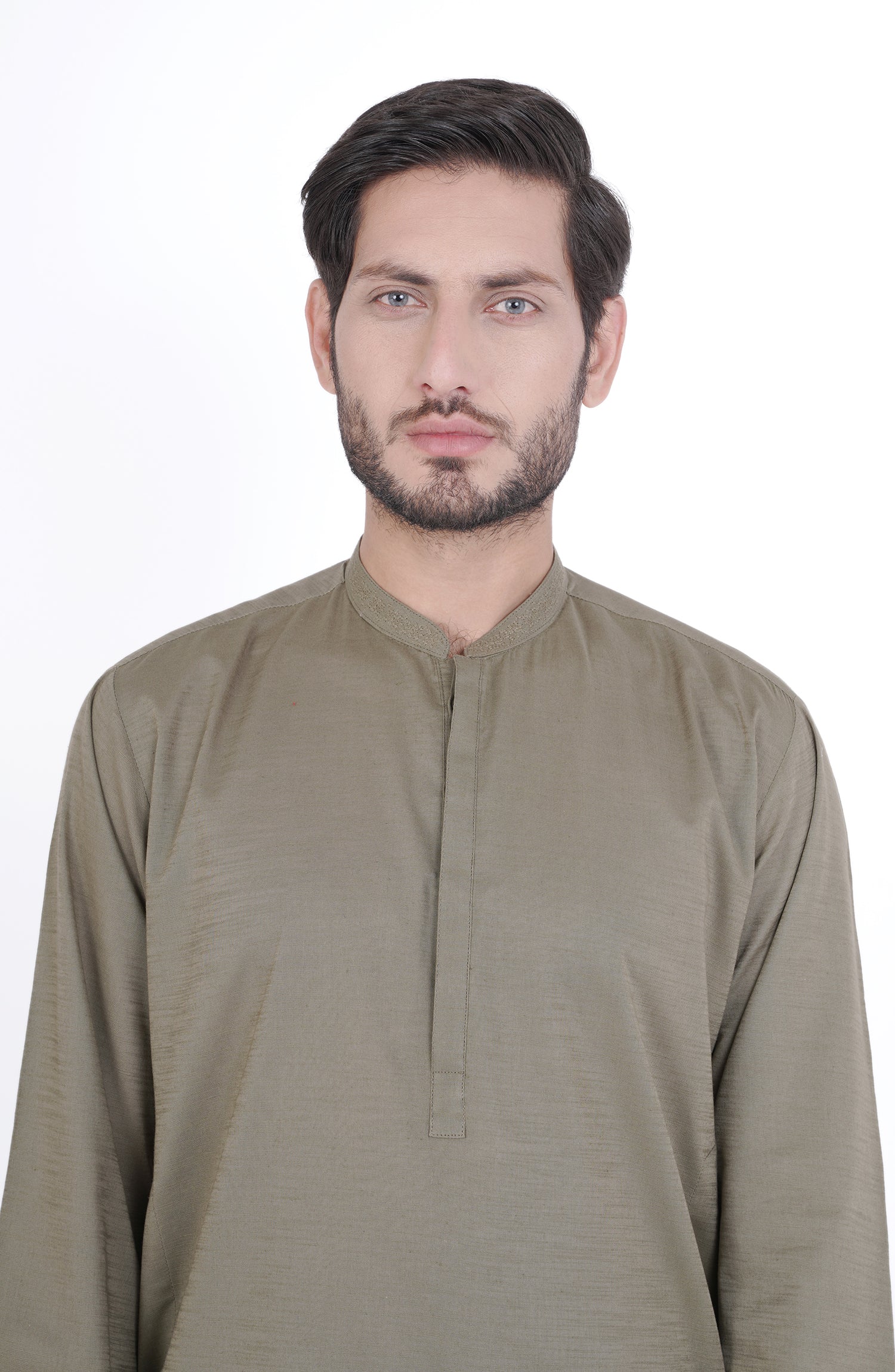 Embroidered Mens Kurta Shahnameh Pakistan embroidered-mens-kurta-shahnameh-pakistan