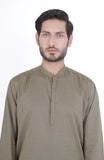 Embroidered Mens Kurta