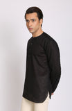 BASIC MENS KURTA