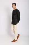 BASIC MENS KURTA