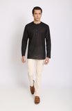 BASIC MENS KURTA
