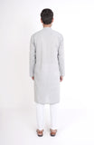 MENS BASIC KURTA