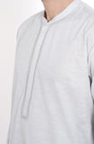 MENS BASIC KURTA