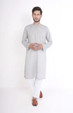 MENS BASIC KURTA