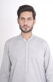 MENS BASIC KURTA